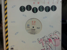 Load image into Gallery viewer, L&#39;Trimm : Cuttie Pie (12&quot;, Single, Promo, SP )
