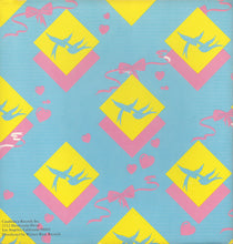 Load image into Gallery viewer, The Bob Crewe Generation : My Happy Birthday Baby (7", Single, Mono, Promo)