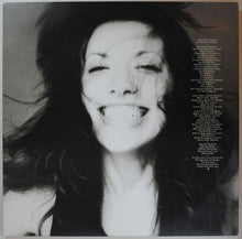 Load image into Gallery viewer, Carly Simon : Playing Possum (LP, Album, CSM)