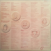 Load image into Gallery viewer, Manfred Mann's Earth Band : The Roaring Silence (LP, Album)