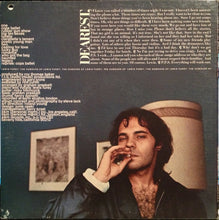 Load image into Gallery viewer, Lewis Furey : The Humours Of: (LP, Album, Promo)