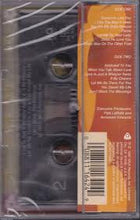 Load image into Gallery viewer, Patti Labelle : Flame (Cass, Album)