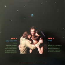 Load image into Gallery viewer, Trip Shakespeare : Gone, Gone, Gone (12&quot;, Promo, sin)