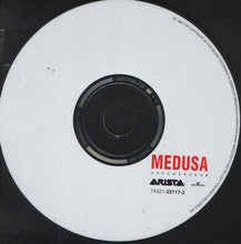 Load image into Gallery viewer, Annie Lennox : Medusa (CD, Album)