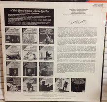Load image into Gallery viewer, Arthur Fiedler, The Boston Pops Orchestra : The World's Favorite Ballets (LP)