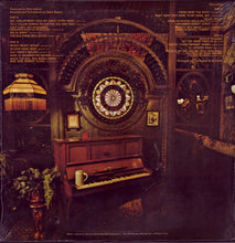 Load image into Gallery viewer, The Ragtimers : Say, Has Anybody Seen My Sweet Gypsy Rose (2xLP, Album)
