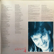 Load image into Gallery viewer, David Knopfler : Release (LP)