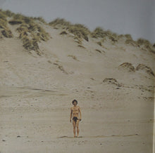 Load image into Gallery viewer, Jean-Claude Vannier : L'enfant Assassin Des Mouches (LP, Album, RE, RP)