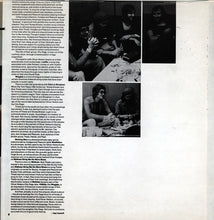 Load image into Gallery viewer, Oliver Nelson In London With Oily Rags : Oliver Edward Nelson In London With Oily Rags (LP, Album)