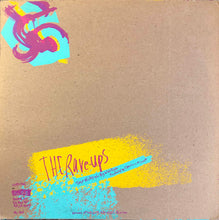 Load image into Gallery viewer, The Rave-Ups : These Wishes / Big Wide River (12&quot;, Single)