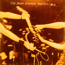 Load image into Gallery viewer, The Doobie Brothers : Farewell Tour (2xLP, Album, Jac)
