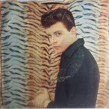 Load image into Gallery viewer, Fabian (6) : Got The Feeling / Come On And Get Me (7", Single)