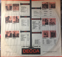 Load image into Gallery viewer, Peter Duchin : The Life And Soul Of The Party (LP, Album)