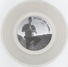 Load image into Gallery viewer, Bridge And Tunnel : Loss Leaders (7", Single, Cle)