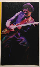 Load image into Gallery viewer, Santana : Shango (Cass, Album, Dol)