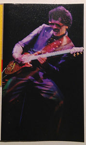Santana : Shango (Cass, Album, Dol)