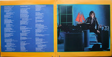 Load image into Gallery viewer, Murray McLauchlan : Boulevard (LP, Album)