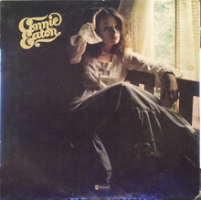 Load image into Gallery viewer, Connie Eaton : Connie Eaton (LP, Album, Promo)