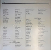 Load image into Gallery viewer, Placido Domingo : Greatest Hits (2xLP, Comp, Pos)