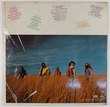Load image into Gallery viewer, Garfeel Ruff : Garfeel Ruff (LP, Album)