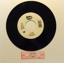 Load image into Gallery viewer, Edwin McCain : Solitude (7", Single)