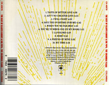 Load image into Gallery viewer, Gladys Knight And The Pips : The Best Of Gladys Knight &amp; The Pips - The Columbia Years (CD, Comp)
