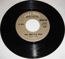 Load image into Gallery viewer, Johnny Cash And The Tennessee Three : Kate (7", Single)
