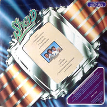 Load image into Gallery viewer, The Moments : Sharp (LP, Album)