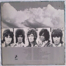 Load image into Gallery viewer, The Illusion : Together (As A Way Of Life) (LP, Album)