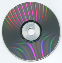 Load image into Gallery viewer, UNKLE : Never, Never, Land (CD, Album, RE)
