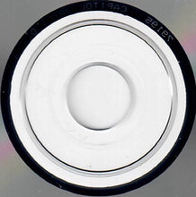 Load image into Gallery viewer, Meli&#39;sa Morgan : If You Can Do It: I Can Too!! (CD, Maxi, Promo)