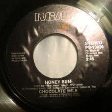 Load image into Gallery viewer, Chocolate Milk (2) : Let&#39;s Go All The Way (7&quot;, Styrene)
