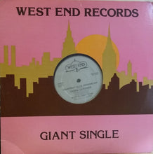 Load image into Gallery viewer, Taana Gardner : Heartbeat (12&quot;, RE, RM)