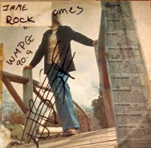 Load image into Gallery viewer, Mark James (4) : Mark James (LP, Album, Promo)