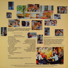 Load image into Gallery viewer, Grady Nutt : All Day Singin' &amp; Dinner On The Ground  (LP, Album)