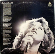 Load image into Gallery viewer, Stephanie Boosahda : Stephanie Boosahda (LP, Album)