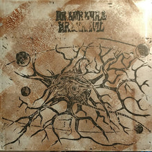 Load image into Gallery viewer, Mr&amp;Mr&amp;Mr&amp;Mr&amp;Mr Evil : Mr&amp;Mr&amp;Mr&amp;Mr&amp;Mr Evil (LP, Album)