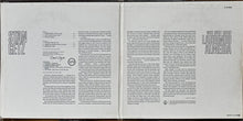 Load image into Gallery viewer, Stan Getz With Laurindo Almeida : Stan Getz With Guest Artist Laurindo Almeida (LP, Album, Mono)