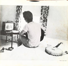 Load image into Gallery viewer, Loudon Wainwright III : Unrequited (LP, Album)