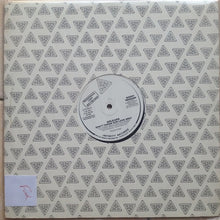 Load image into Gallery viewer, Orleans : Don&#39;t Throw Our Love Away (12&quot;, Promo)