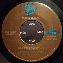 Load image into Gallery viewer, Golden Earring : Radar Love (7", Single, Pin)