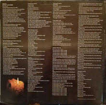 Load image into Gallery viewer, Peter Brown (2) : A Fantasy Love Affair (LP, Album)