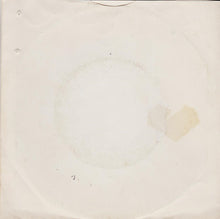 Load image into Gallery viewer, Chic : Le Freak / Savoir Faire (7", Single, Spe)