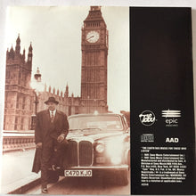 Load image into Gallery viewer, Alexander O&#39;Neal : All True Man (CD, Album)