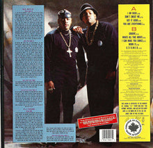 Load image into Gallery viewer, MC Shy D : Don&#39;t Sweat Me (CD, Album)