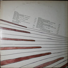 Load image into Gallery viewer, Various : The New Spirit Of Angel (LP, Comp, Smplr)