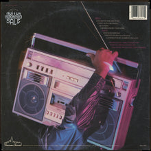 Load image into Gallery viewer, Frank Hooker And Positive People* : Frank Hooker And Positive People (LP, Album)