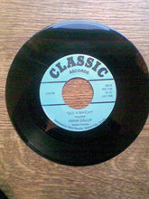 Load image into Gallery viewer, Franck Pourcel And His French Strings / Frank Gallop : Only You / Got A Match? (7", Single)