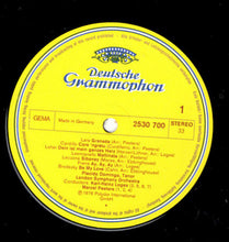 Load image into Gallery viewer, Placido Domingo : Be My Love (LP)