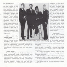 Load image into Gallery viewer, The Coasters : The Very Best Of The Coasters (CD, Comp, Club)